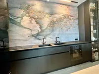 Blok 58, Novi Beograd, Beograd | 4zida.rs