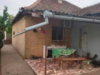 Mali Bajmok, Gradske lokacije, Subotica | 4zida.rs