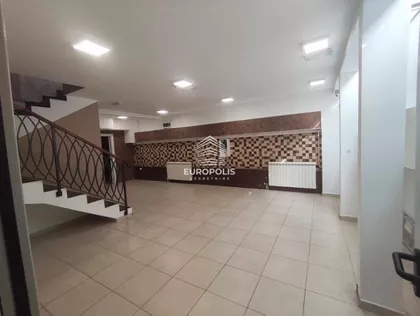Kalenić pijaca | 4zida.rs