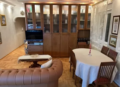 Vračar | 4zida.rs