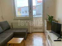 Severni Telep, Telep, Gradske lokacije, Novi Sad | 4zida.rs