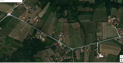 Junkovac | 4zida.rs