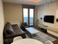 Beograd, Novi Beograd, Blok 67 - Belville, Delta City | 4zida.rs | 4zida.rs