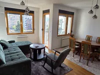 Zelena Avenija, Zemun opština, Beograd | 4zida.rs