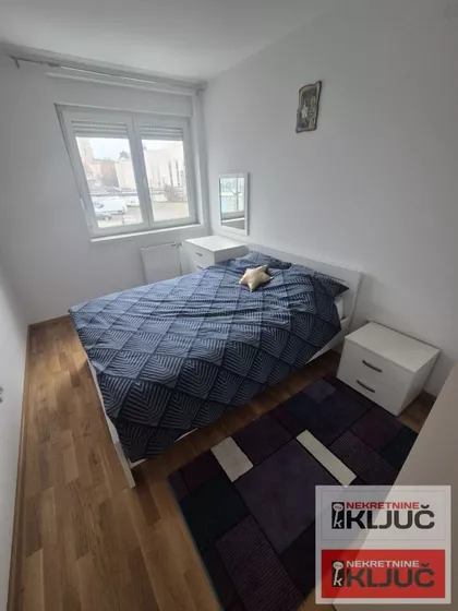 Novi Sad - Centar | 4zida.rs