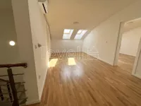 Petrovaradin, Gradske lokacije, Novi Sad | 4zida.rs