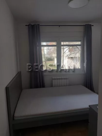 Novogradska | 4zida.rs