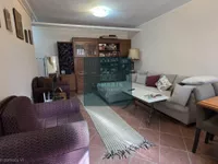 Blok 44 TC Piramida, Novi Beograd, Beograd | 4zida.rs