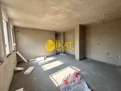 Koste Nađa | 4zida.rs