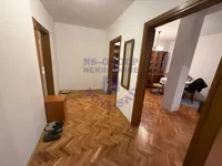 Novi Sad, Gradske lokacije, Detelinara, Nova Detelinara | 4zida.rs | 4zida.rs