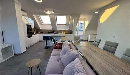 Novi Sad - Centar | 4zida.rs