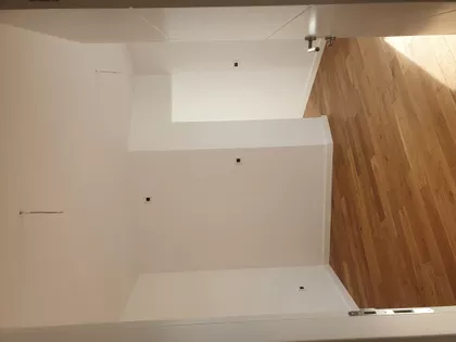 Bulevar Patrijarha Pavla | 4zida.rs