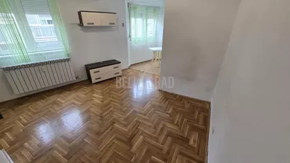 Rudi Čajaveca | 4zida.rs