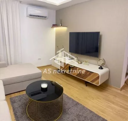 Blok 1 - Fontana | 4zida.rs