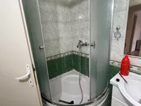Miljakovac, Rakovica opština, Beograd | 4zida.rs