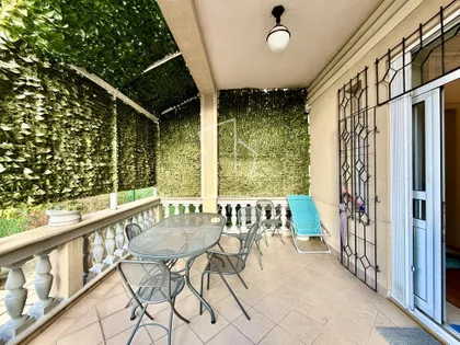 Lazara Tasića | 4zida.rs