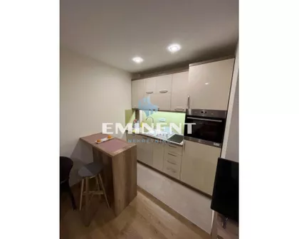 Obudojevica | 4zida.rs