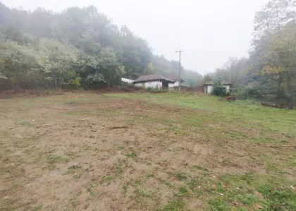 Vlakča | 4zida.rs