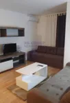 Železnička stanica, Banatić, Gradske lokacije, Novi Sad | 4zida.rs | 4zida.rs