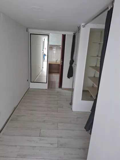 Centar | 4zida.rs