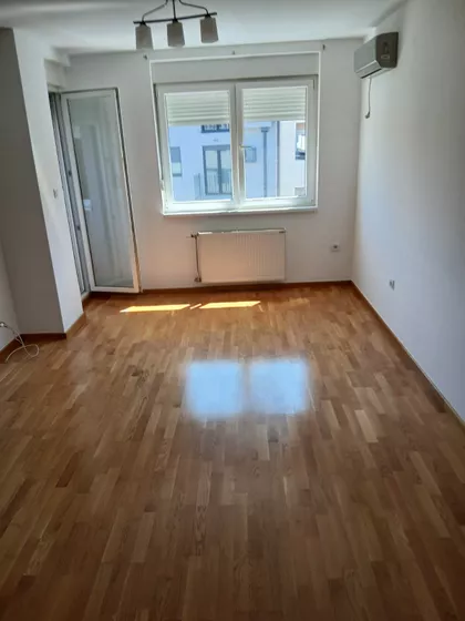 Jaše Ignjatovića | 4zida.rs