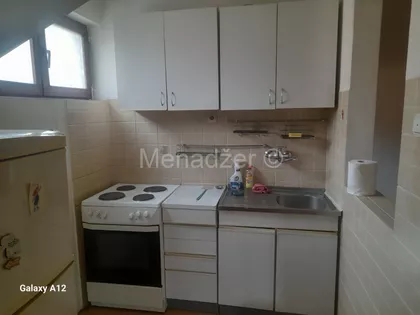 Koste Dragićevića | 4zida.rs