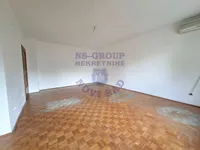 Novi Sad, Gradske lokacije, Detelinara, Nova Detelinara | 4zida.rs | 4zida.rs