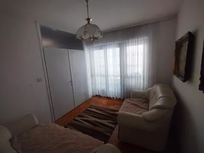 Gradske lokacije | 4zida.rs
