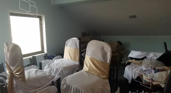 Hala | 4zida