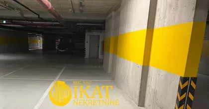 Save Maškovića | 4zida.rs