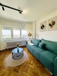 Novi Sad - Centar, Stari Grad, Gradske lokacije, Novi Sad | 4zida.rs | 4zida.rs
