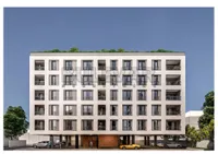Dom Zdravlja, Medijana, Gradske lokacije, Niš | 4zida.rs | 4zida.rs