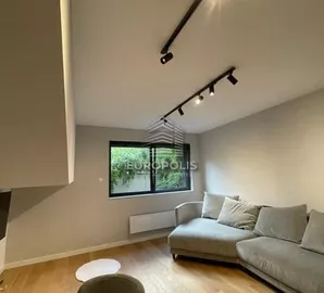 Neimar, Vračar, Beograd, 1.0 stan | 4zida.rs