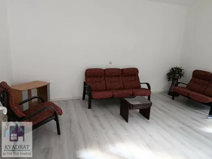 Obrenovac | 4zida.rs