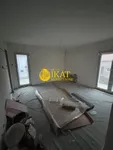 Beograd, Grocka opština, Leštane | 4zida.rs | 4zida.rs