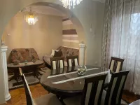 Centar, Medijana, Gradske lokacije, Niš | 4zida.rs