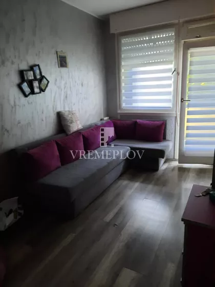 Ratnih Vojnih Invalida | 4zida.rs