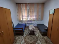 Novi Sad - Centar, Stari Grad, Gradske lokacije, Novi Sad | 4zida.rs