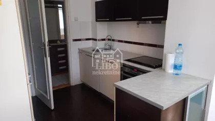 Bulevar Nemanjića | 4zida.rs