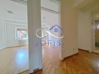 Novi Sad - Centar, Stari Grad, Gradske lokacije, Novi Sad | 4zida.rs | 4zida.rs