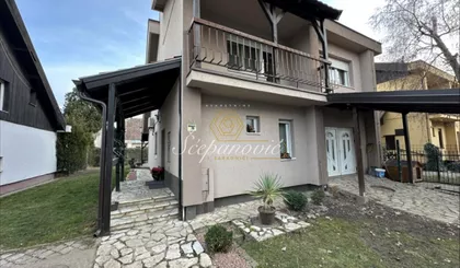 Avijatičarsko Naselje | 4zida.rs