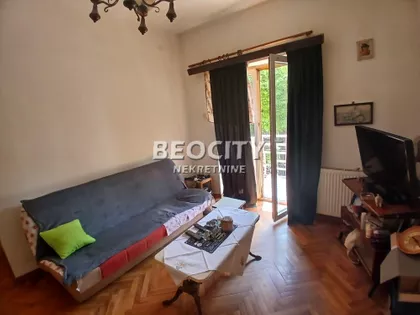 Železnička | 4zida.rs