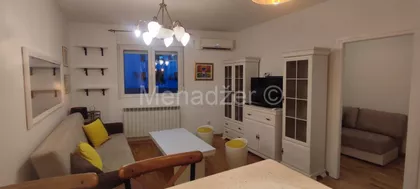 Mirijevo | 4zida.rs