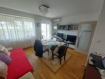 Đure Daničića | 4zida.rs