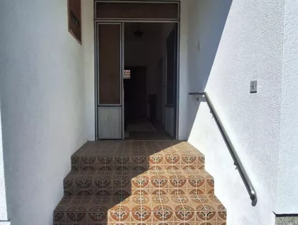 Mitrovačka 64 | 4zida.rs