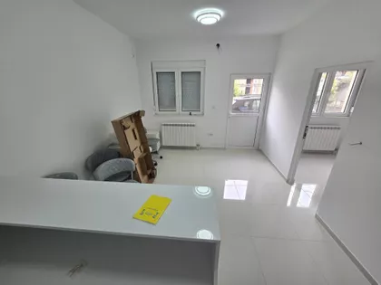 Mihaila Šolohova | 4zida.rs