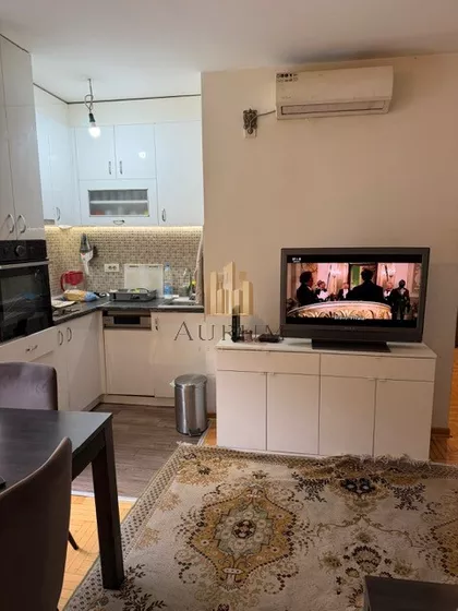 Ulica 21 Kneževac | 4zida.rs