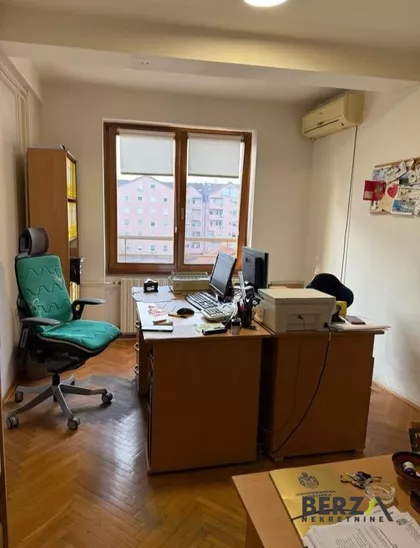 Novi Sad - Centar | 4zida.rs