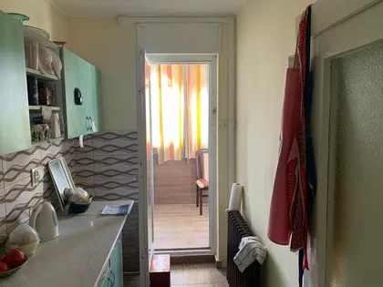 Nova Detelinara | 4zida.rs