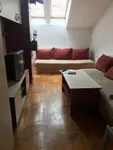 Detelinara, Gradske lokacije, Novi Sad | 4zida.rs | 4zida.rs